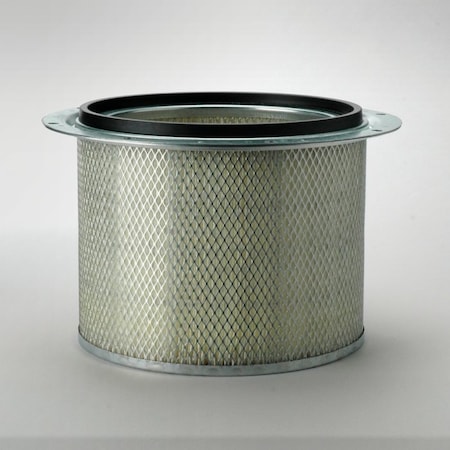 Donaldson Safety Air Filter P523048
